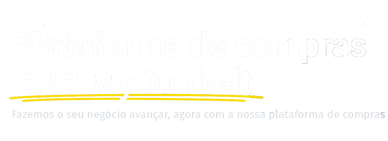 dunbelt_img_home_sl22