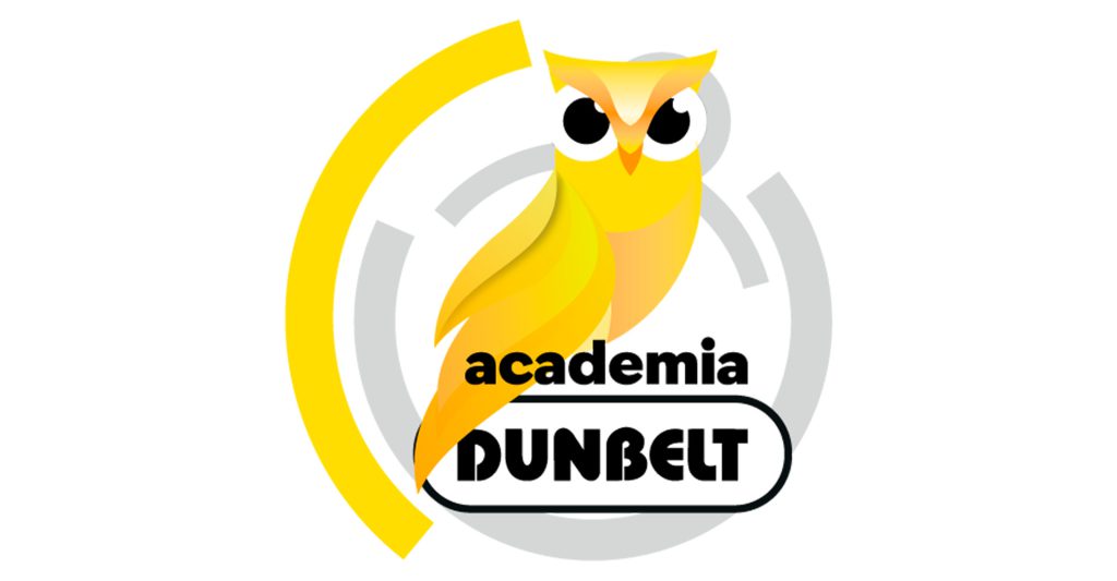 Academia DUNBELT