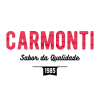 carmonti