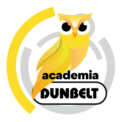 dunbelt_img_academiaDunbelt