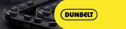 dunbelt_img_home_003