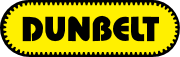 DUNBELT