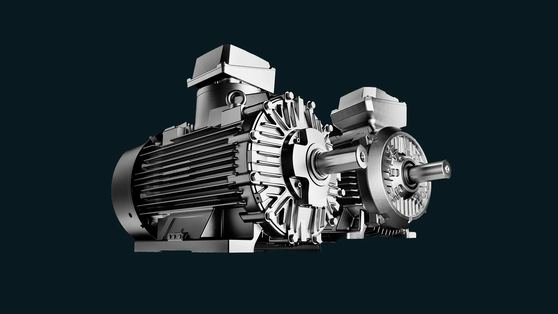dunbelt_img_marcas_innomotics_002.png