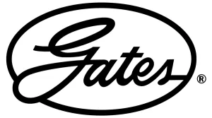 gates-vector-logo-300x167.png