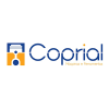 logo-coprial