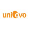 uniovo_logo_300x300