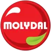 MOLYDAL-100x100.png