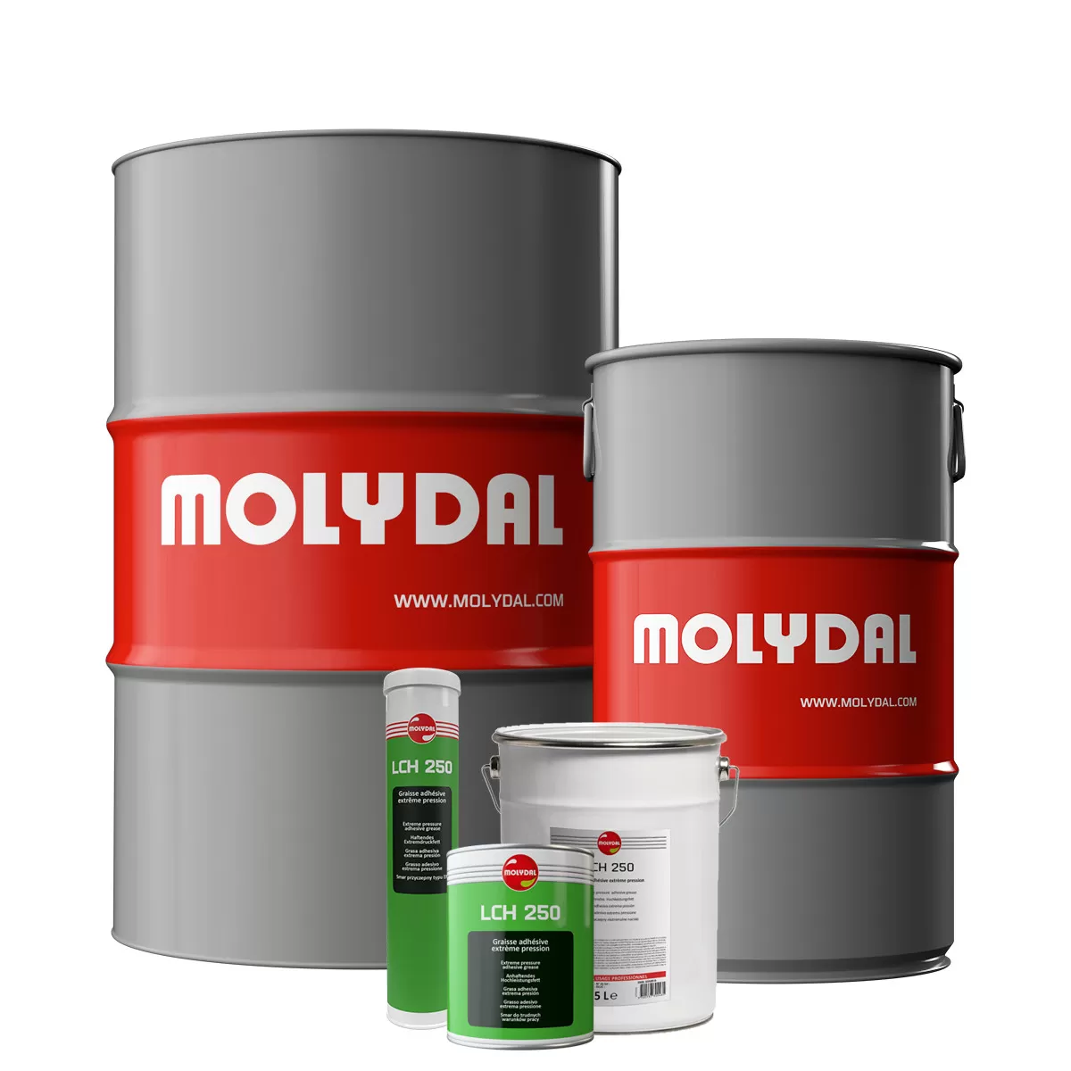 dunbelt_img_marcas_molydal_001.jpg.jpg