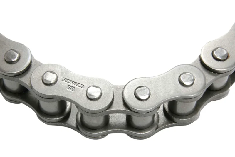 dunbelt_img_marcas_renold_001.jpg
