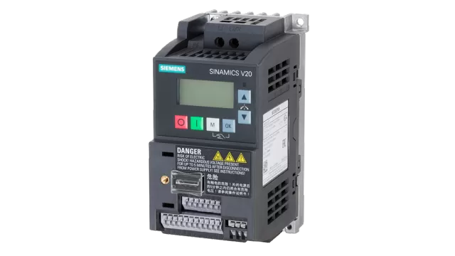 dunbelt_img_marcas_siemens_002.png
