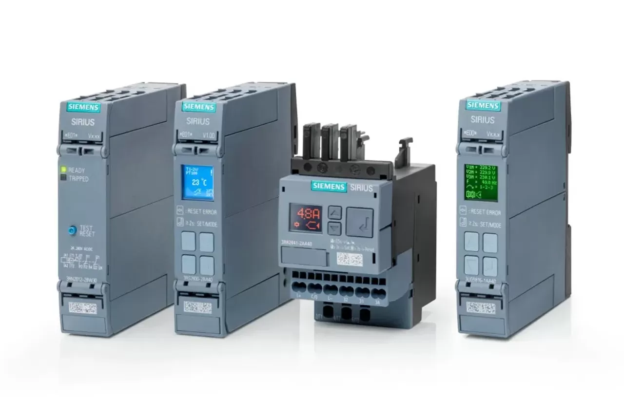 dunbelt_img_marcas_siemens_003.jpg