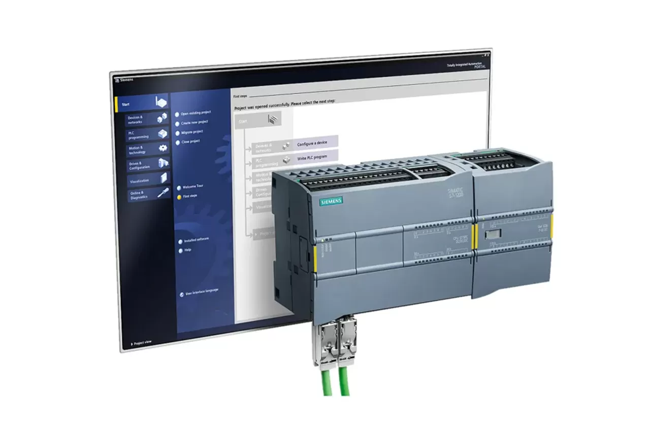 dunbelt_img_marcas_siemens_004.jpg