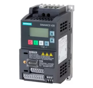 dunbelt_img_marcas_siemens_005.jpg