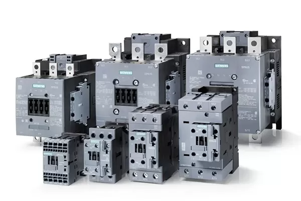 dunbelt_img_marcas_siemens_011.jpg