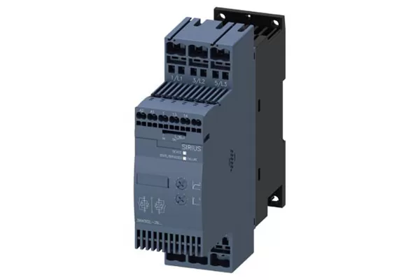 dunbelt_img_marcas_siemens_012.jpg