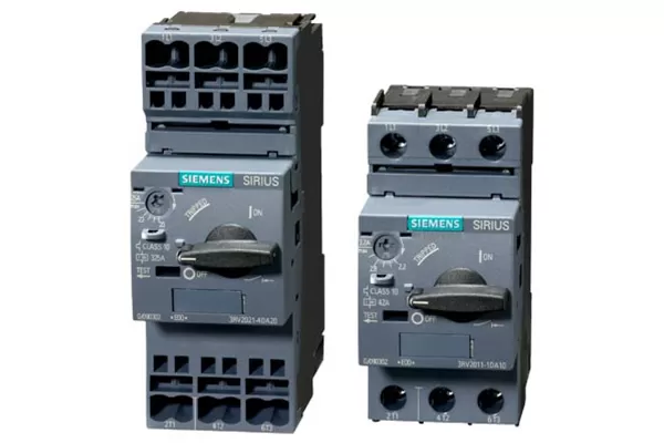 dunbelt_img_marcas_siemens_013.jpg