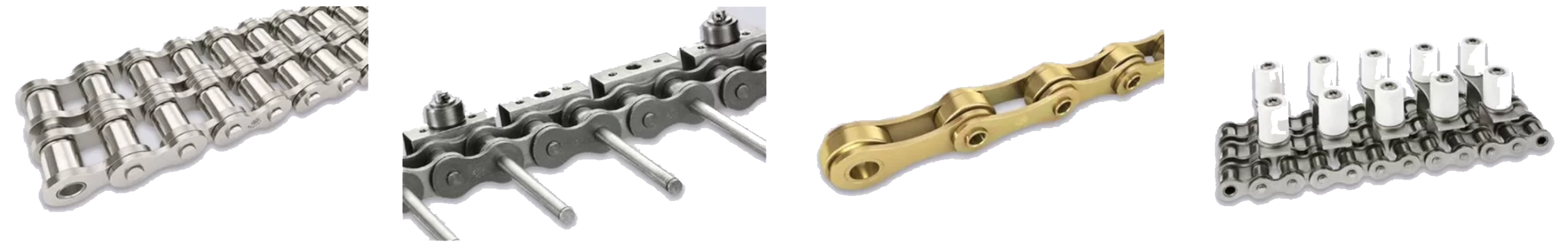 dunbelt_img_produtos_correntestrans_0002
