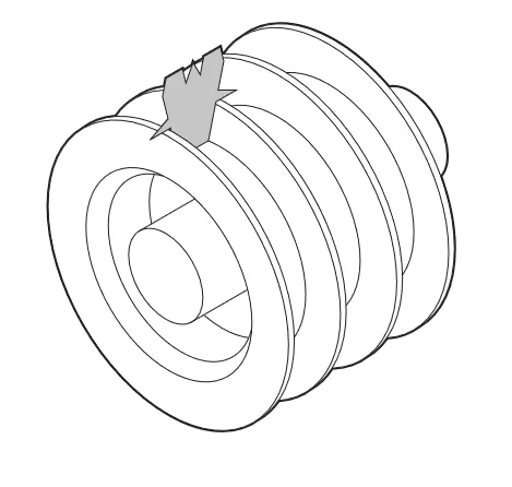 dunbelt_img_produtos_poliasecasquilhostaper_0002.png