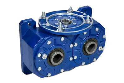dunbelt_img_produtos_redutoresevariadoresmecanicos_0003.png