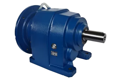 dunbelt_img_produtos_redutoresevariadoresmecanicos_0004.png