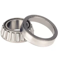 dunbelt_img_produtos_rolamentos_0007.jpg dunbelt_img_produtos_rolamentos_0007.jpg