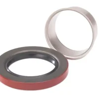 dunbelt_img_produtos_rolamentos_0012.jpg dunbelt_img_produtos_rolamentos_0012.jpg