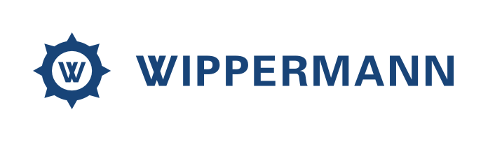 logo wippermann2