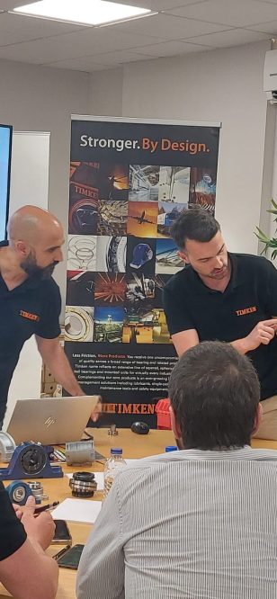 Academia_Dunbelt_Timken_05