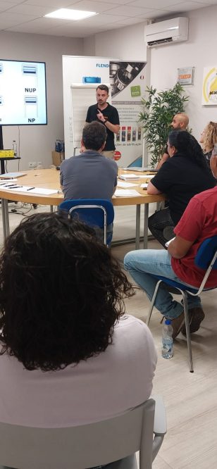 Academia_Dunbelt_Timken_08
