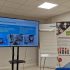 Molydal_Dunbelt_01