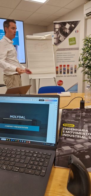 Molydal_Dunbelt_06