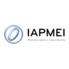 dunbelt_testemunho_iapmei.png