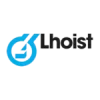 dunbelt_testemunho_lhoist-150x150.png