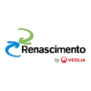 dunbelt_testemunho_renascimento-150x150.png