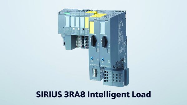 Dunbelt_Siemens_SIMATIC ET 200SP e-Starter