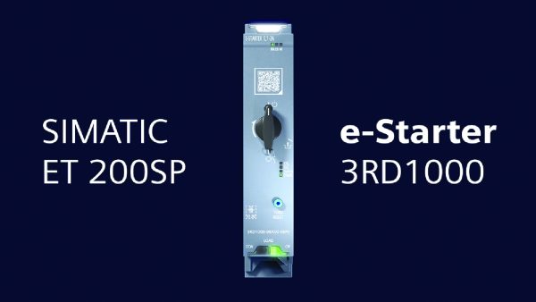 Dunbelt_Siemens_SIMATIC ET 200SP e-Starter Basic, 0,1-2,0 A