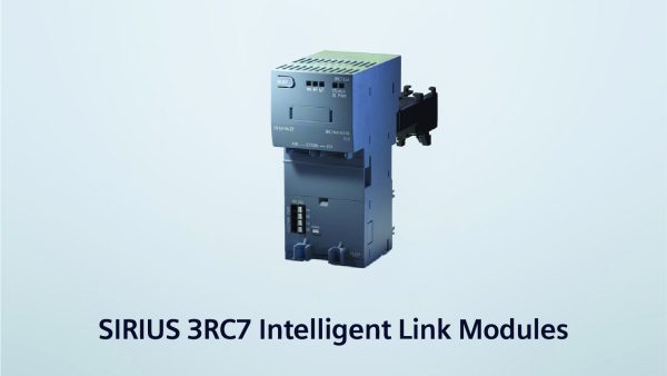 Dunbelt_Siemens_SIRIUS 3RC7