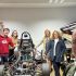 Formula_Student_FEUP_Dunbelt_05