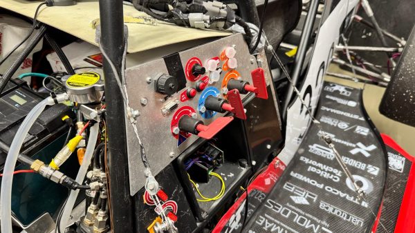 Formula_Student_FEUP_Dunbelt_08