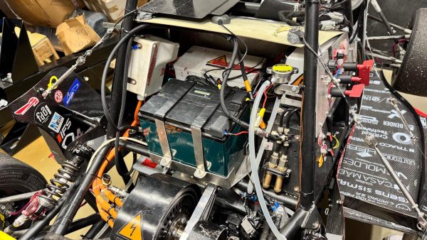 Formula_Student_FEUP_Dunbelt_10