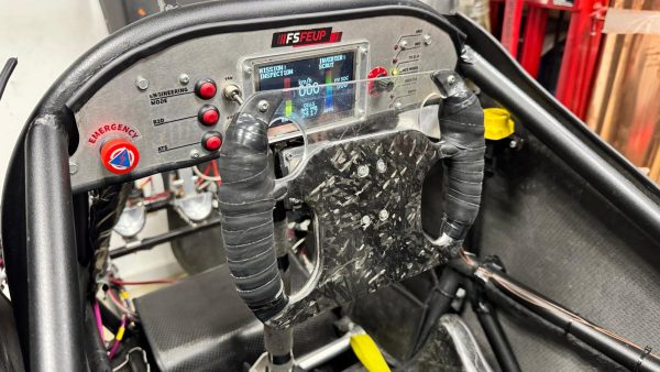 Formula_Student_FEUP_Dunbelt_11