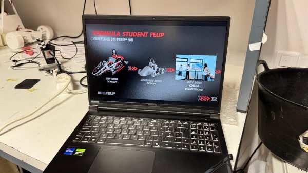 Formula_Student_FEUP_Dunbelt_20