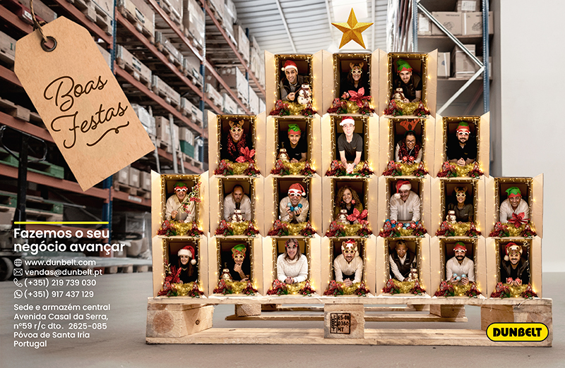 Dunbelt_Cartão_Natal2025_1