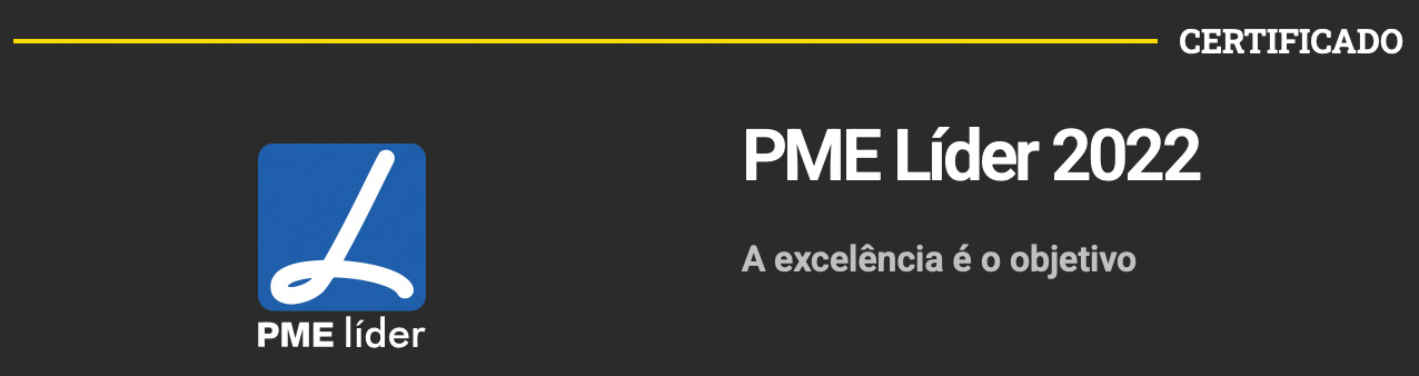 dunbelt_img_quemsomos_0042