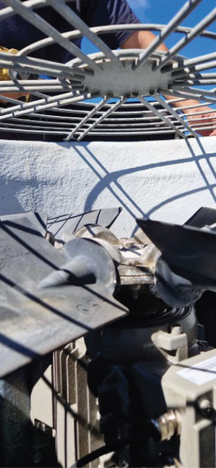 Dunbelt_CaseStudy_Motores_Especiais-07