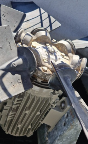 Dunbelt_CaseStudy_Motores_Especiais-08