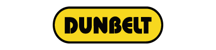 A Dunbelt celebra 25 anos de excelência e constante evolução