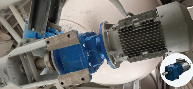 Dunbelt_Motores_Industria_Argamassas-01