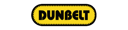 Dunbelt_Logo25_Correia