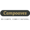 dunbelt_testemunho_campoaves